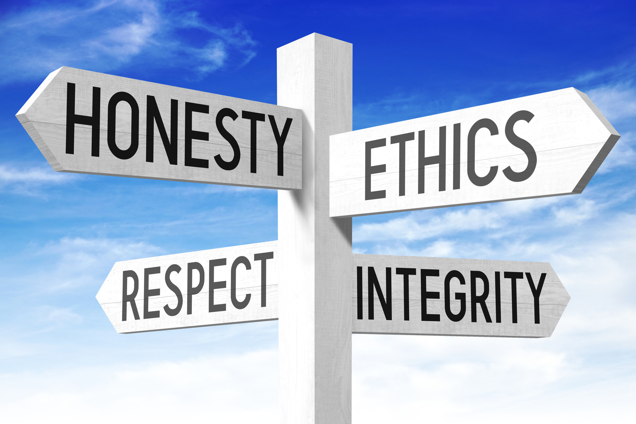 honesty-transparency-in-the-workplace-lisa-promise