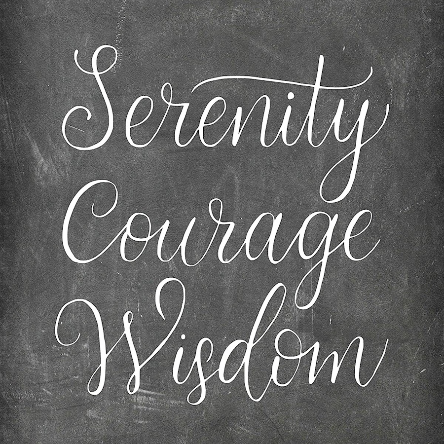 Serenity
