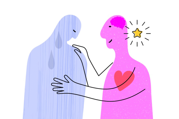 Empathy