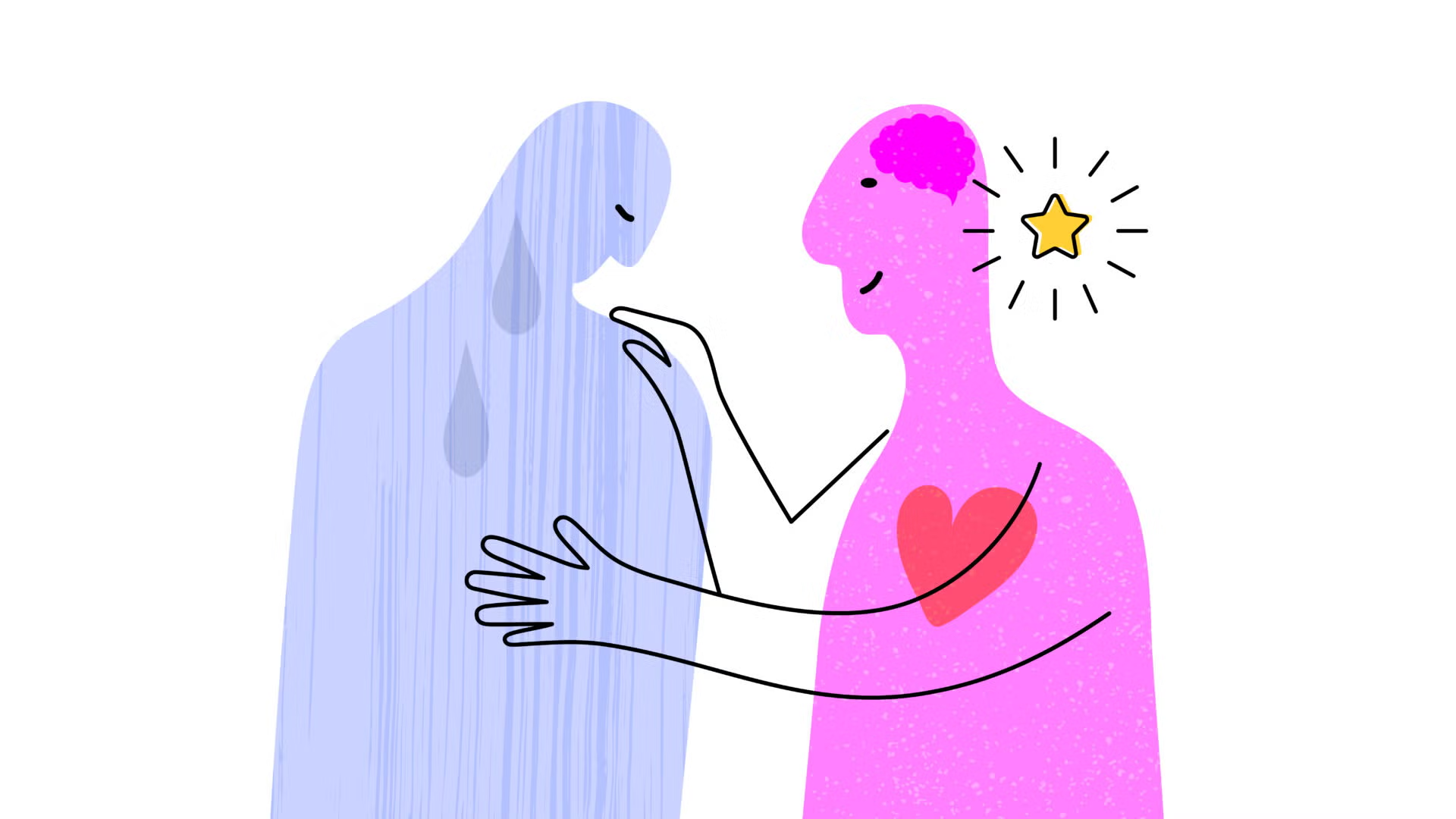 Empathy